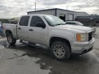 2008 GMC Sierra C1500