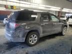 2013 GMC Acadia SLE