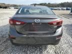 2017 Mazda 3 Grand Touring