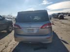 2012 Nissan Quest S