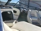 2007 Malibu Boat