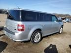 2014 Ford Flex SEL