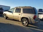 2005 Chevrolet Trailblazer EXT LS