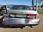 2000 Lexus ES 300