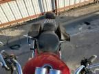 2005 Triumph 2005 Triumph Motorcycle Rocket III