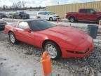 1994 Chevrolet Corvette