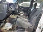 2004 Chevrolet Silverado C2500 Heavy Duty