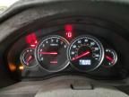 2007 Subaru Outback Outback 2.5I