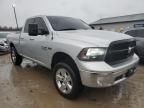 2015 Dodge RAM 1500 SLT