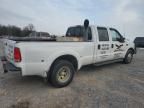 2000 Ford F350 Super Duty