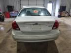 2003 Ford Taurus SE