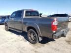 2004 Toyota Tundra Double Cab Limited