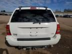 2004 Jeep Grand Cherokee Limited