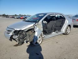 Toyota salvage cars for sale: 2013 Toyota Corolla Base