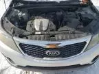 2011 KIA Sorento EX