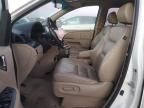 2007 Honda Odyssey EXL