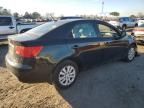 2013 KIA Forte EX