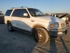 1998 Ford Expedition