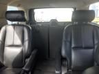 2008 GMC Yukon Denali