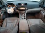 2010 Toyota Highlander SE