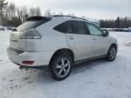 2006 Lexus RX 400