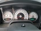 2005 Dodge Dakota Quad SLT