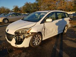 2012 Mazda 5 en venta en Eight Mile, AL