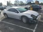 2000 Mitsubishi Eclipse GS