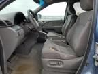 2008 Honda Odyssey EX