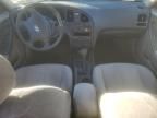 2006 Hyundai Elantra GLS