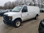 2010 Ford Econoline E150 Van