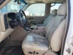 2005 Chevrolet Tahoe C1500