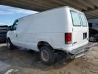 2005 Ford Econoline E250 Van