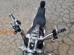 2005 Harley-Davidson Fxstdi