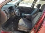 2003 Ford Escape XLS