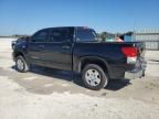 2013 Toyota Tundra Crewmax SR5