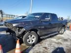 2014 Dodge RAM 1500 SLT