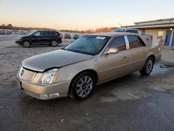 2006 Cadillac DTS en venta en Memphis, TN