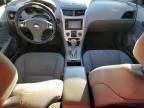 2009 Chevrolet Malibu 1LT