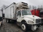 2019 Freightliner M2 106 Medium Duty