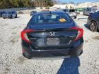 2017 Honda Civic Touring