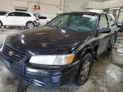 1997 Toyota Camry CE en venta en Littleton, CO