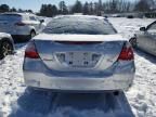 2007 Honda Accord SE