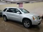 2009 Chevrolet Equinox LT