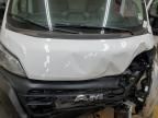 2024 Dodge RAM Promaster 2500 2500 High