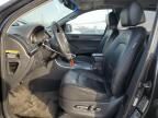 2007 Hyundai Veracruz GLS