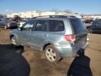 2010 Subaru Forester 2.5X Premium