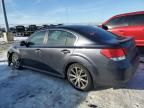 2013 Subaru Legacy 2.5I Premium