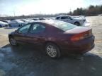 2000 Dodge Intrepid