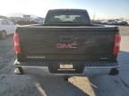 2014 GMC Sierra K1500 SLE